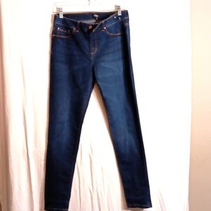 Women jeans